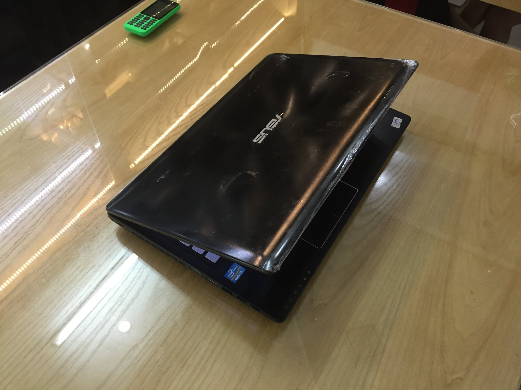 Laptop Asus Q500A.jpg